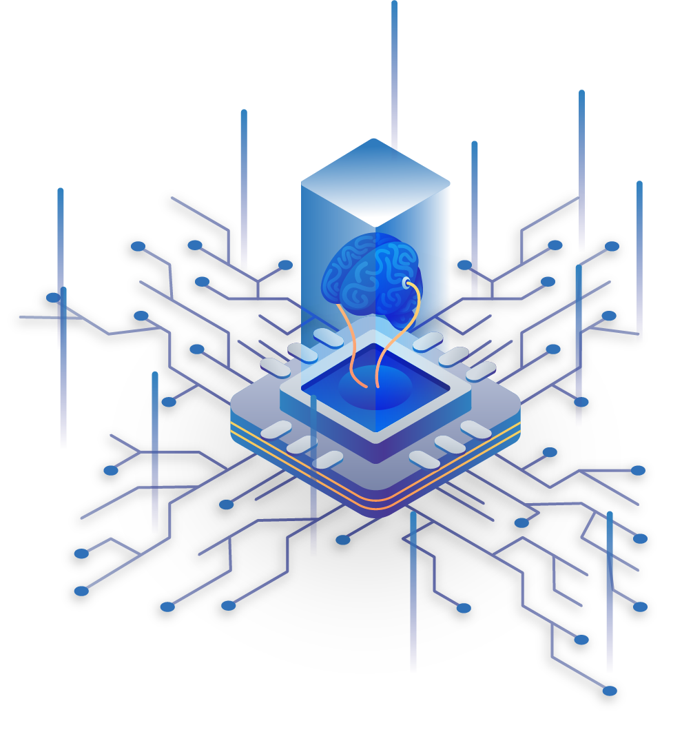ai4bd.com
